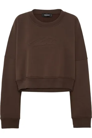 Dsquared2 Icon tröja