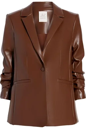 Cinq A Sept Kylie blazer