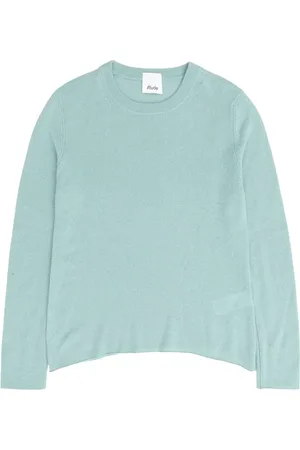 Allude Kashmirtröja