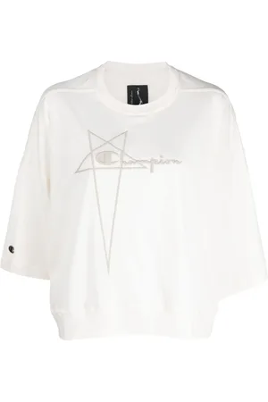 Rick Owens Tommy t