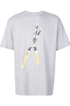 Supreme Shears t