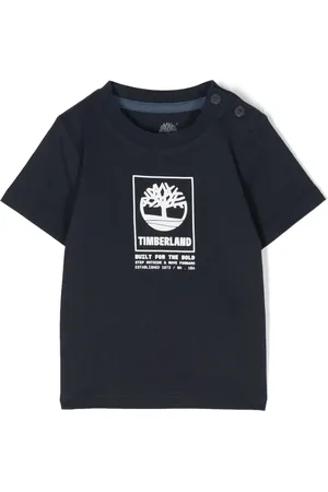 Timberland T