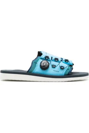 SUICOKE Leta