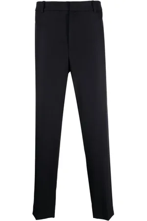 Moncler Raka byxor