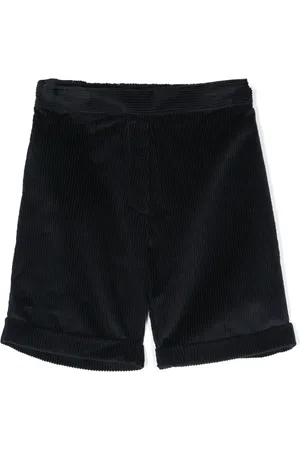 SIOLA Manchestershorts