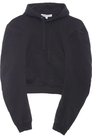 JORDAN LUCA Bulldogs hoodie