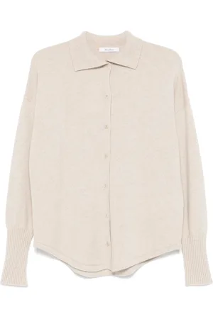 Max Mara Gavino kofta