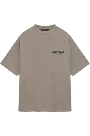 FEAR OF GOD T