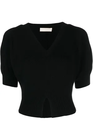 ULLA JOHNSON Eila ribbad v
