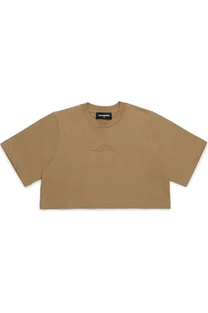 Dsquared2 T