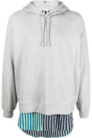 SUNNEI Hoodie