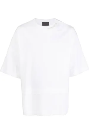 Simone Rocha Pärlprydd t