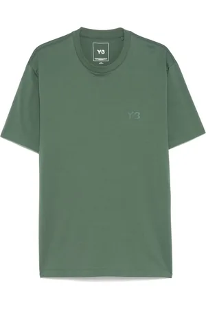 Y-3 Y