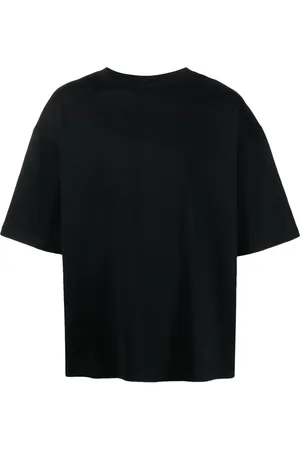 Styland X NotRainProof t