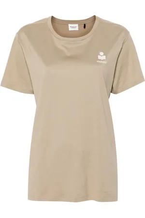 Marant Etoile Aby t