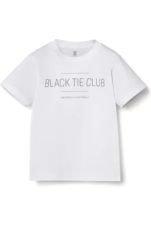 Brunello Cucinelli T