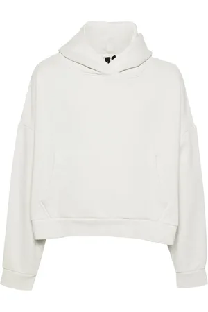 Entire Studios Heavy hoodie