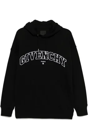 Givenchy Hoodie