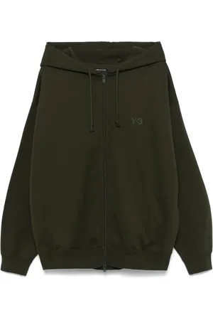Y-3 Y