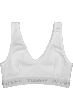 MISBHV Klassisk BH
