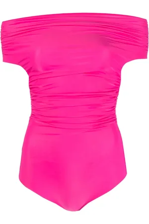 The Andamane Baraxlad body