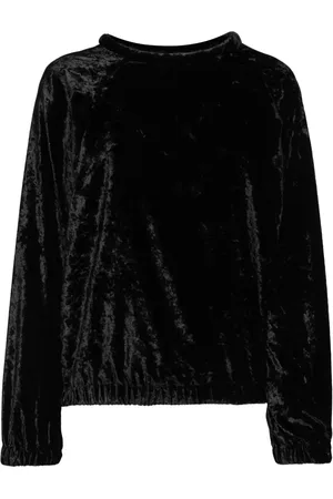Isabel Marant Dabia topp