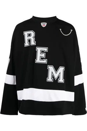 READYMADE T
