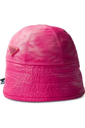 Prada Fiskehatt