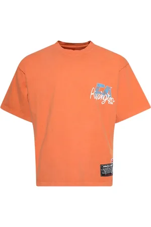 RRR-123 Mansion t