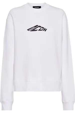 Dsquared2 Icon sweatshirt
