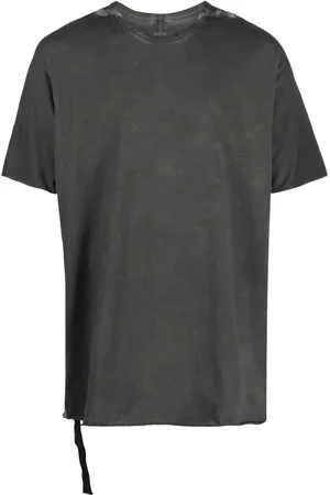 ISAAC SELLAM EXPERIENCE Basic T t