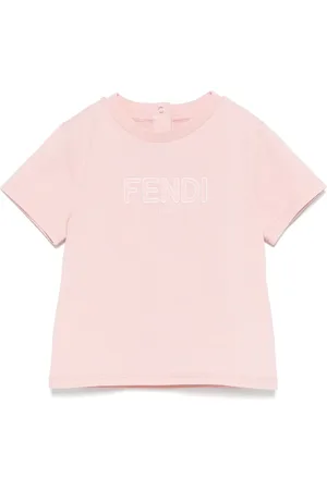 Fendi T