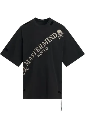 MASTERMIND T