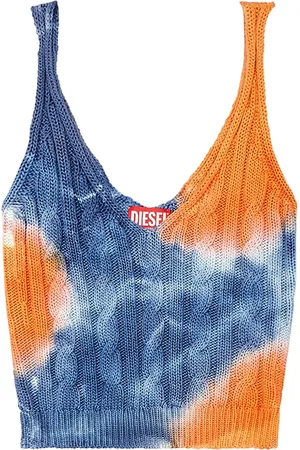 Diesel M