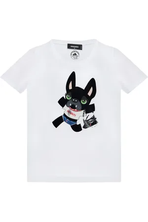 Dsquared2 T