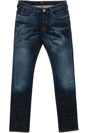 Paul Smith Skinny