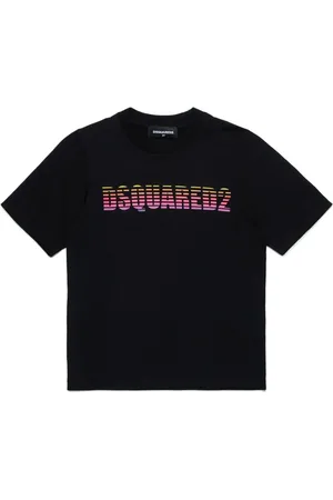 Dsquared2 T