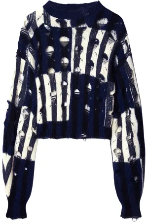 OFF-WHITE Off