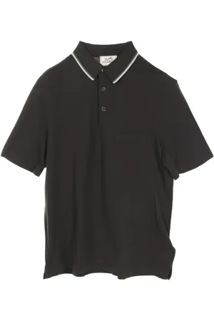 Hermès Hermès Pre