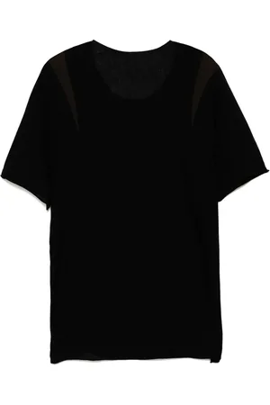 UNDER CONSTRUCTION T