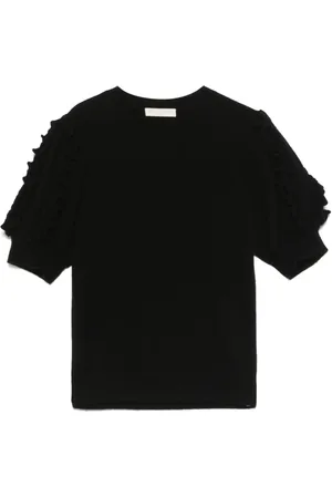 ULLA JOHNSON Ottilie topp