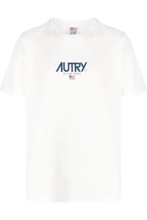 Autry T