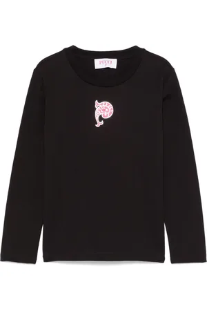 PUCCI Junior T