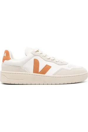 Veja V