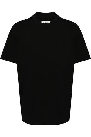 FLÂNEUR Collection t