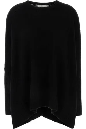 CO Tröja med batwing