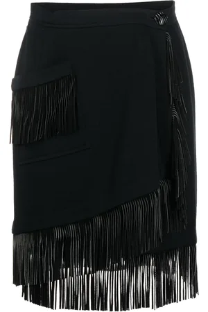 Saint Laurent Saint Laurent Pre