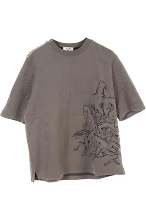 Hermès Hermès Pre
