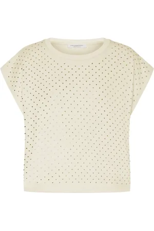 Serafini T