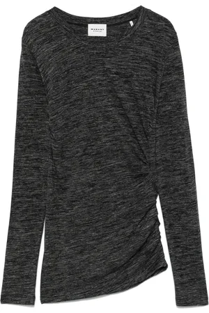Marant Etoile Ineta t